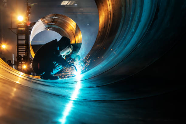 Best Maintenance and Repair Welding in Altamont, IL