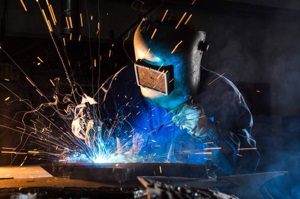 Best Welding Equipment Sales and Repair in Altamont, IL