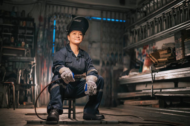 Best Aerospace and Defense Welding in Altamont, IL