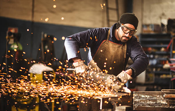 Best Pipe Welding in Altamont, IL