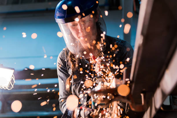 Best Specialty Welding Processes in Altamont, IL